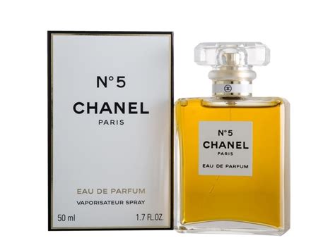 chanel no 5 preis 50 ml|chanel no 5 50ml price.